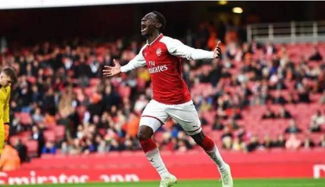 狼人综合伊人网