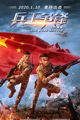 狠狠久久久